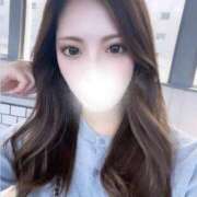 ヒメ日記 2025/07/02 15:45 投稿 まり 埼玉ちゅっぱ大宮店