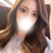 ヒメ日記 2025/08/20 19:01 投稿 まり 埼玉ちゅっぱ大宮店