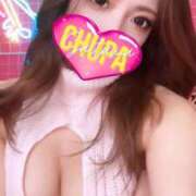 ヒメ日記 2025/09/09 18:25 投稿 まり 埼玉ちゅっぱ大宮店