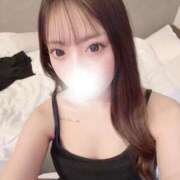 ヒメ日記 2025/12/04 19:01 投稿 まり 埼玉ちゅっぱ大宮店