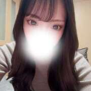 ヒメ日記 2026/03/24 19:02 投稿 まり 埼玉ちゅっぱ大宮店