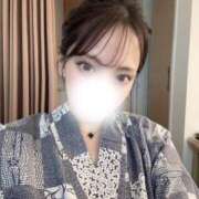 ヒメ日記 2026/05/09 12:02 投稿 まり 埼玉ちゅっぱ大宮店