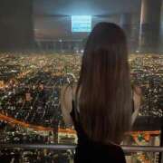 ヒメ日記 2024/12/28 13:23 投稿 レイ 川越スイートラバー