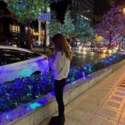 ヒメ日記 2024/12/30 13:13 投稿 レイ 川越スイートラバー