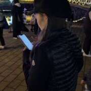 ヒメ日記 2025/01/25 15:43 投稿 レイ 川越スイートラバー