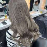 ヒメ日記 2025/02/22 14:13 投稿 レイ 川越スイートラバー