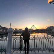 ヒメ日記 2025/03/19 18:03 投稿 レイ 川越スイートラバー