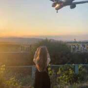 ヒメ日記 2025/06/27 16:13 投稿 レイ 川越スイートラバー