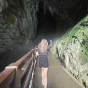 ヒメ日記 2025/06/28 21:53 投稿 レイ 川越スイートラバー