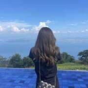 ヒメ日記 2025/09/06 14:25 投稿 レイ 川越スイートラバー