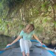 ヒメ日記 2025/09/07 22:13 投稿 レイ 川越スイートラバー