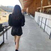 ヒメ日記 2025/11/01 14:53 投稿 レイ 川越スイートラバー