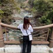 ヒメ日記 2025/01/23 14:43 投稿 レイ 越谷スイートラバー