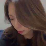 ヒメ日記 2025/01/26 15:14 投稿 レイ 越谷スイートラバー