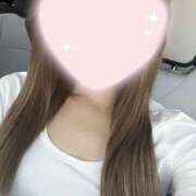 ヒメ日記 2025/02/28 13:53 投稿 レイ 越谷スイートラバー