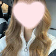 ヒメ日記 2025/03/13 15:03 投稿 レイ 越谷スイートラバー