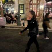 ヒメ日記 2025/03/17 11:43 投稿 レイ 越谷スイートラバー