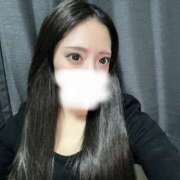 ヒメ日記 2024/12/27 14:03 投稿 レイ 大宮スイートラバー