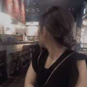 ヒメ日記 2025/01/24 14:03 投稿 レイ 大宮スイートラバー