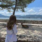 ヒメ日記 2025/01/27 15:33 投稿 レイ 大宮スイートラバー