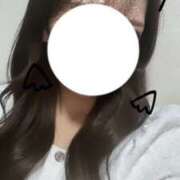 ヒメ日記 2025/01/30 15:33 投稿 レイ 大宮スイートラバー