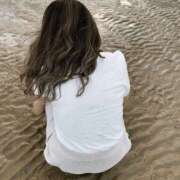 ヒメ日記 2025/02/23 14:03 投稿 レイ 大宮スイートラバー