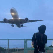 ヒメ日記 2025/02/24 13:55 投稿 レイ 大宮スイートラバー