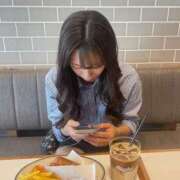 ヒメ日記 2025/02/26 13:13 投稿 レイ 大宮スイートラバー