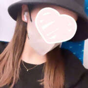 ヒメ日記 2025/02/27 17:43 投稿 レイ 大宮スイートラバー