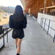 ヒメ日記 2025/06/30 15:04 投稿 レイ 大宮スイートラバー