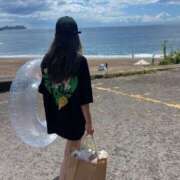 ヒメ日記 2025/07/02 17:03 投稿 レイ 大宮スイートラバー