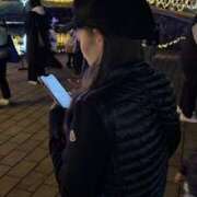 ヒメ日記 2025/10/29 13:53 投稿 レイ 大宮スイートラバー