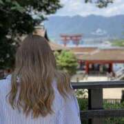 レイ 出勤！ 大宮スイートラバー