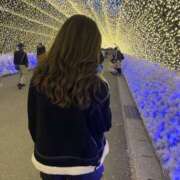 レイ 出勤！ 大宮スイートラバー