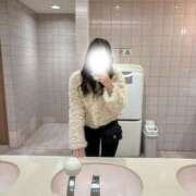 ヒメ日記 2026/04/22 11:13 投稿 レイ 大宮スイートラバー