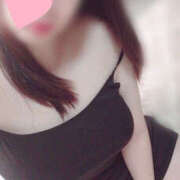 まなつ 明日から 大和人妻城