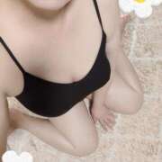 まなつ 本日出勤です！ 大和人妻城