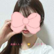 しおり（しおり）清楚超可愛い子 15時まで！ aroma ace.