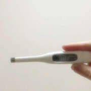 ヒメ日記 2024/12/21 16:14 投稿 綾瀬　りな つくば風俗エキスプレス   ヌキ坂46