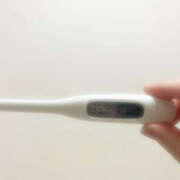 ヒメ日記 2024/12/22 15:09 投稿 綾瀬　りな つくば風俗エキスプレス   ヌキ坂46