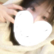 ヒメ日記 2024/12/24 15:15 投稿 綾瀬　りな つくば風俗エキスプレス   ヌキ坂46