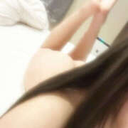 ヒメ日記 2024/12/25 03:14 投稿 綾瀬　りな つくば風俗エキスプレス   ヌキ坂46