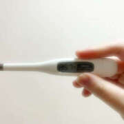 ヒメ日記 2024/12/25 15:15 投稿 綾瀬　りな つくば風俗エキスプレス   ヌキ坂46