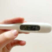 ヒメ日記 2024/12/26 15:21 投稿 綾瀬　りな つくば風俗エキスプレス   ヌキ坂46