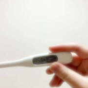 ヒメ日記 2024/12/27 15:15 投稿 綾瀬　りな つくば風俗エキスプレス   ヌキ坂46