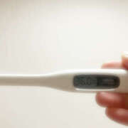 ヒメ日記 2024/12/28 15:15 投稿 綾瀬　りな つくば風俗エキスプレス   ヌキ坂46