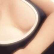 ヒメ日記 2024/12/28 15:20 投稿 綾瀬　りな つくば風俗エキスプレス   ヌキ坂46