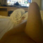 ヒメ日記 2024/12/28 20:54 投稿 綾瀬　りな つくば風俗エキスプレス   ヌキ坂46