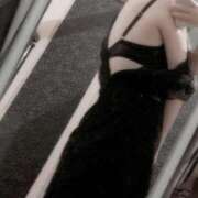 ヒメ日記 2024/12/29 00:24 投稿 綾瀬　りな つくば風俗エキスプレス   ヌキ坂46