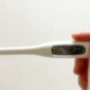 ヒメ日記 2024/12/29 15:08 投稿 綾瀬　りな つくば風俗エキスプレス   ヌキ坂46